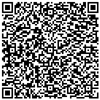 QR Code for bitcoin:bitcoin:bitcoin:bitcoin:bitcoin:bitcoin:bitcoin:bitcoin:bitcoin:bitcoin:bitcoin:bitcoin:bitcoin:bitcoin:bitcoin:bitcoin:bitcoin:bitcoin:bitcoin:bitcoin:bitcoin:bitcoin:bitcoin:dash:Xq1Q2t7bb3jRevkvppNLPMA3iuHTZzzCqW