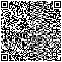 QR Code for bitcoin:bitcoin:bitcoin:bitcoin:bitcoin:bitcoin:bitcoin:bitcoin:bitcoin:bitcoin:bitcoin:bitcoin:bitcoin:bitcoin:bitcoin:bitcoin:bitcoin:bitcoin:bitcoin:bitcoin:bitcoin:bitcoin:bitcoin:dash:Xq2zRhiGoJWcc7isFyQbMkXEdQbfDaNEmK