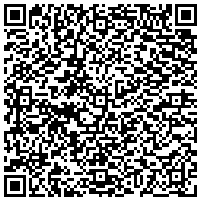 QR Code for bitcoin:bitcoin:bitcoin:bitcoin:bitcoin:bitcoin:bitcoin:bitcoin:bitcoin:bitcoin:bitcoin:bitcoin:bitcoin:bitcoin:bitcoin:bitcoin:bitcoin:bitcoin:bitcoin:bitcoin:bitcoin:bitcoin:bitcoin:dash:Xq3CV7wPCyN8CC7o7KDJWdCkfK2Q221xZU