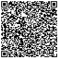 QR Code for bitcoin:bitcoin:bitcoin:bitcoin:bitcoin:bitcoin:bitcoin:bitcoin:bitcoin:bitcoin:bitcoin:bitcoin:bitcoin:bitcoin:bitcoin:bitcoin:bitcoin:bitcoin:bitcoin:bitcoin:bitcoin:bitcoin:bitcoin:dash:Xq3ksvp3o7qpRBU1Pdq5ChmVBJMSY8TxhN