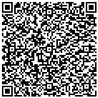 QR Code for bitcoin:bitcoin:bitcoin:bitcoin:bitcoin:bitcoin:bitcoin:bitcoin:bitcoin:bitcoin:bitcoin:bitcoin:bitcoin:bitcoin:bitcoin:bitcoin:bitcoin:bitcoin:bitcoin:bitcoin:bitcoin:bitcoin:bitcoin:dash:Xq5NeMoevHx5HfwT8LgZPwhGK6Mpg71DUn