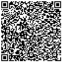 QR Code for bitcoin:bitcoin:bitcoin:bitcoin:bitcoin:bitcoin:bitcoin:bitcoin:bitcoin:bitcoin:bitcoin:bitcoin:bitcoin:bitcoin:bitcoin:bitcoin:bitcoin:bitcoin:bitcoin:bitcoin:bitcoin:bitcoin:bitcoin:dash:Xq5ap9QMZ4vma7bDVDmTMXMzcMFNPacEd8