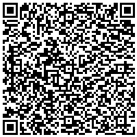QR Code for bitcoin:bitcoin:bitcoin:bitcoin:bitcoin:bitcoin:bitcoin:bitcoin:bitcoin:bitcoin:bitcoin:bitcoin:bitcoin:bitcoin:bitcoin:bitcoin:bitcoin:bitcoin:bitcoin:bitcoin:bitcoin:bitcoin:bitcoin:dash:Xq5htk8eQNFqRBsUezFVHtur9UMD4rH98u