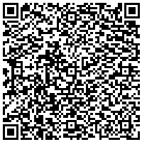 QR Code for bitcoin:bitcoin:bitcoin:bitcoin:bitcoin:bitcoin:bitcoin:bitcoin:bitcoin:bitcoin:bitcoin:bitcoin:bitcoin:bitcoin:bitcoin:bitcoin:bitcoin:bitcoin:bitcoin:bitcoin:bitcoin:bitcoin:bitcoin:dash:Xq5khbLHDEHRgSBT3WMfMkxcJCHBFR1ebf