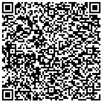 QR Code for bitcoin:bitcoin:bitcoin:bitcoin:bitcoin:bitcoin:bitcoin:bitcoin:bitcoin:bitcoin:bitcoin:bitcoin:bitcoin:bitcoin:bitcoin:bitcoin:bitcoin:bitcoin:bitcoin:bitcoin:bitcoin:bitcoin:bitcoin:dash:Xq6Lewkixx549v8faePags5nHpeWLwjjoi