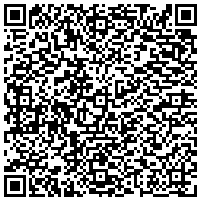 QR Code for bitcoin:bitcoin:bitcoin:bitcoin:bitcoin:bitcoin:bitcoin:bitcoin:bitcoin:bitcoin:bitcoin:bitcoin:bitcoin:bitcoin:bitcoin:bitcoin:bitcoin:bitcoin:bitcoin:bitcoin:bitcoin:bitcoin:bitcoin:dash:Xq6pYL65GaKPcDv9bMyAxFd29CLte3CtDP