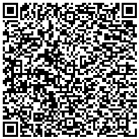 QR Code for bitcoin:bitcoin:bitcoin:bitcoin:bitcoin:bitcoin:bitcoin:bitcoin:bitcoin:bitcoin:bitcoin:bitcoin:bitcoin:bitcoin:bitcoin:bitcoin:bitcoin:bitcoin:bitcoin:bitcoin:bitcoin:bitcoin:bitcoin:dash:Xq7HC6YuouxVx77qUsCUC3Fgf5bFVobjHE