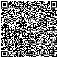 QR Code for bitcoin:bitcoin:bitcoin:bitcoin:bitcoin:bitcoin:bitcoin:bitcoin:bitcoin:bitcoin:bitcoin:bitcoin:bitcoin:bitcoin:bitcoin:bitcoin:bitcoin:bitcoin:bitcoin:bitcoin:bitcoin:bitcoin:bitcoin:dash:Xq7gKFeiof6DDGQBASh2ytLEQLnMFJbKay