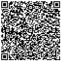 QR Code for bitcoin:bitcoin:bitcoin:bitcoin:bitcoin:bitcoin:bitcoin:bitcoin:bitcoin:bitcoin:bitcoin:bitcoin:bitcoin:bitcoin:bitcoin:bitcoin:bitcoin:bitcoin:bitcoin:bitcoin:bitcoin:bitcoin:bitcoin:dash:Xq8FE2NFFtGiFtRozCjPpHth7kPRWU6Jf2