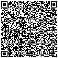 QR Code for bitcoin:bitcoin:bitcoin:bitcoin:bitcoin:bitcoin:bitcoin:bitcoin:bitcoin:bitcoin:bitcoin:bitcoin:bitcoin:bitcoin:bitcoin:bitcoin:bitcoin:bitcoin:bitcoin:bitcoin:bitcoin:bitcoin:bitcoin:dash:Xq8vMpM798WQyrsDgarPyTovHhmaiPy3R1