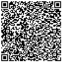 QR Code for bitcoin:bitcoin:bitcoin:bitcoin:bitcoin:bitcoin:bitcoin:bitcoin:bitcoin:bitcoin:bitcoin:bitcoin:bitcoin:bitcoin:bitcoin:bitcoin:bitcoin:bitcoin:bitcoin:bitcoin:bitcoin:bitcoin:bitcoin:dash:Xq94mBLuoFqSDMkRzt5eSpWTho7f44dDjj