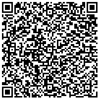 QR Code for bitcoin:bitcoin:bitcoin:bitcoin:bitcoin:bitcoin:bitcoin:bitcoin:bitcoin:bitcoin:bitcoin:bitcoin:bitcoin:bitcoin:bitcoin:bitcoin:bitcoin:bitcoin:bitcoin:bitcoin:bitcoin:bitcoin:bitcoin:dash:Xq95RGy2HcwPykbapEuk2XDBVDKPz2PE7x