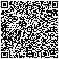 QR Code for bitcoin:bitcoin:bitcoin:bitcoin:bitcoin:bitcoin:bitcoin:bitcoin:bitcoin:bitcoin:bitcoin:bitcoin:bitcoin:bitcoin:bitcoin:bitcoin:bitcoin:bitcoin:bitcoin:bitcoin:bitcoin:bitcoin:bitcoin:dash:Xq9eMP4dBjcSbiMToXffP5Wd6GgyFSHfhM