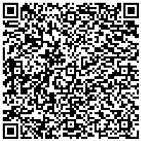 QR Code for bitcoin:bitcoin:bitcoin:bitcoin:bitcoin:bitcoin:bitcoin:bitcoin:bitcoin:bitcoin:bitcoin:bitcoin:bitcoin:bitcoin:bitcoin:bitcoin:bitcoin:bitcoin:bitcoin:bitcoin:bitcoin:bitcoin:bitcoin:dash:XqAFMDTQmH2jmKZP92KMe2eSXReAk63WKr