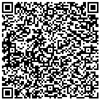 QR Code for bitcoin:bitcoin:bitcoin:bitcoin:bitcoin:bitcoin:bitcoin:bitcoin:bitcoin:bitcoin:bitcoin:bitcoin:bitcoin:bitcoin:bitcoin:bitcoin:bitcoin:bitcoin:bitcoin:bitcoin:bitcoin:bitcoin:bitcoin:dash:XqAbaPyiadAzGXDR3UsUvThiPn52kKNDaM