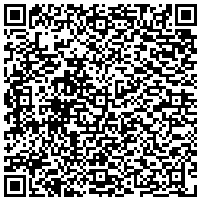QR Code for bitcoin:bitcoin:bitcoin:bitcoin:bitcoin:bitcoin:bitcoin:bitcoin:bitcoin:bitcoin:bitcoin:bitcoin:bitcoin:bitcoin:bitcoin:bitcoin:bitcoin:bitcoin:bitcoin:bitcoin:bitcoin:bitcoin:bitcoin:dash:XqAcRf2qgFfS3cbMSJ39RyfQ2tkhMqd3mF