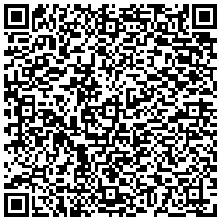 QR Code for bitcoin:bitcoin:bitcoin:bitcoin:bitcoin:bitcoin:bitcoin:bitcoin:bitcoin:bitcoin:bitcoin:bitcoin:bitcoin:bitcoin:bitcoin:bitcoin:bitcoin:bitcoin:bitcoin:bitcoin:bitcoin:bitcoin:bitcoin:dash:XqAp5TeV7dupp7xee7eBCfrNFX6L3iLXV4
