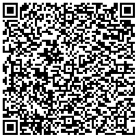 QR Code for bitcoin:bitcoin:bitcoin:bitcoin:bitcoin:bitcoin:bitcoin:bitcoin:bitcoin:bitcoin:bitcoin:bitcoin:bitcoin:bitcoin:bitcoin:bitcoin:bitcoin:bitcoin:bitcoin:bitcoin:bitcoin:bitcoin:bitcoin:dash:XqB2WJsBSHfnSpgASaVyGpPdhN2ZWbCnGn