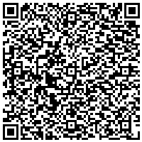 QR Code for bitcoin:bitcoin:bitcoin:bitcoin:bitcoin:bitcoin:bitcoin:bitcoin:bitcoin:bitcoin:bitcoin:bitcoin:bitcoin:bitcoin:bitcoin:bitcoin:bitcoin:bitcoin:bitcoin:bitcoin:bitcoin:bitcoin:bitcoin:dash:XqBHvHCPcoRaiDg5PWD2TSGuxeduiWDdos