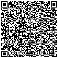 QR Code for bitcoin:bitcoin:bitcoin:bitcoin:bitcoin:bitcoin:bitcoin:bitcoin:bitcoin:bitcoin:bitcoin:bitcoin:bitcoin:bitcoin:bitcoin:bitcoin:bitcoin:bitcoin:bitcoin:bitcoin:bitcoin:bitcoin:bitcoin:dash:XqBWF9EpydfDmLN5yccXdjMfmczVYRz4im