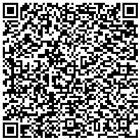 QR Code for bitcoin:bitcoin:bitcoin:bitcoin:bitcoin:bitcoin:bitcoin:bitcoin:bitcoin:bitcoin:bitcoin:bitcoin:bitcoin:bitcoin:bitcoin:bitcoin:bitcoin:bitcoin:bitcoin:bitcoin:bitcoin:bitcoin:bitcoin:dash:XqBZadkttVBvmRv8TE8BPy1phytUdegaVF