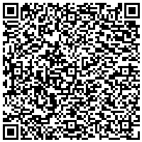 QR Code for bitcoin:bitcoin:bitcoin:bitcoin:bitcoin:bitcoin:bitcoin:bitcoin:bitcoin:bitcoin:bitcoin:bitcoin:bitcoin:bitcoin:bitcoin:bitcoin:bitcoin:bitcoin:bitcoin:bitcoin:bitcoin:bitcoin:bitcoin:dash:XqBbheekSkvos7nrHc1dk5TB5xpR7vNDqK