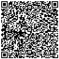 QR Code for bitcoin:bitcoin:bitcoin:bitcoin:bitcoin:bitcoin:bitcoin:bitcoin:bitcoin:bitcoin:bitcoin:bitcoin:bitcoin:bitcoin:bitcoin:bitcoin:bitcoin:bitcoin:bitcoin:bitcoin:bitcoin:bitcoin:bitcoin:dash:XqBc99AMJBHkgRdGfui79jniMSGJRf8uFE