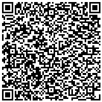QR Code for bitcoin:bitcoin:bitcoin:bitcoin:bitcoin:bitcoin:bitcoin:bitcoin:bitcoin:bitcoin:bitcoin:bitcoin:bitcoin:bitcoin:bitcoin:bitcoin:bitcoin:bitcoin:bitcoin:bitcoin:bitcoin:bitcoin:bitcoin:dash:XqBdXA4VfMvy2AdJPgdUbXJAf68eKBZCZk