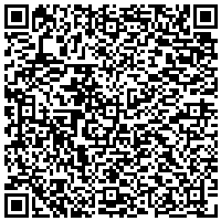 QR Code for bitcoin:bitcoin:bitcoin:bitcoin:bitcoin:bitcoin:bitcoin:bitcoin:bitcoin:bitcoin:bitcoin:bitcoin:bitcoin:bitcoin:bitcoin:bitcoin:bitcoin:bitcoin:bitcoin:bitcoin:bitcoin:bitcoin:bitcoin:dash:XqBk46f3eRyW4FpWDvxWP5K1htz4rtk6oa