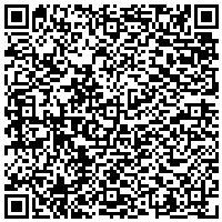 QR Code for bitcoin:bitcoin:bitcoin:bitcoin:bitcoin:bitcoin:bitcoin:bitcoin:bitcoin:bitcoin:bitcoin:bitcoin:bitcoin:bitcoin:bitcoin:bitcoin:bitcoin:bitcoin:bitcoin:bitcoin:bitcoin:bitcoin:bitcoin:dash:XqBm4GmKoFYD5r8nFzsCduovcEQKysGGGk