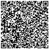 QR Code for bitcoin:bitcoin:bitcoin:bitcoin:bitcoin:bitcoin:bitcoin:bitcoin:bitcoin:bitcoin:bitcoin:bitcoin:bitcoin:bitcoin:bitcoin:bitcoin:bitcoin:bitcoin:bitcoin:bitcoin:bitcoin:bitcoin:bitcoin:dash:XqD94mDACa9pCSSq7BZjdcEUX1qtGZeiPZ