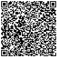 QR Code for bitcoin:bitcoin:bitcoin:bitcoin:bitcoin:bitcoin:bitcoin:bitcoin:bitcoin:bitcoin:bitcoin:bitcoin:bitcoin:bitcoin:bitcoin:bitcoin:bitcoin:bitcoin:bitcoin:bitcoin:bitcoin:bitcoin:bitcoin:dash:XqDefwHrb7QcCYNyet7TLX8bcPeenQTFrh