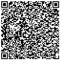 QR Code for bitcoin:bitcoin:bitcoin:bitcoin:bitcoin:bitcoin:bitcoin:bitcoin:bitcoin:bitcoin:bitcoin:bitcoin:bitcoin:bitcoin:bitcoin:bitcoin:bitcoin:bitcoin:bitcoin:bitcoin:bitcoin:bitcoin:bitcoin:dash:XqDkqa34R7H33BwhP9PfBAFuwACkmWtFne