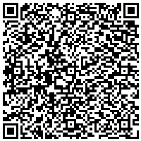 QR Code for bitcoin:bitcoin:bitcoin:bitcoin:bitcoin:bitcoin:bitcoin:bitcoin:bitcoin:bitcoin:bitcoin:bitcoin:bitcoin:bitcoin:bitcoin:bitcoin:bitcoin:bitcoin:bitcoin:bitcoin:bitcoin:bitcoin:bitcoin:dash:XqEqXakP58AzPvmoDMSmDkEnvvEPxv6Rbv