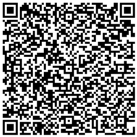 QR Code for bitcoin:bitcoin:bitcoin:bitcoin:bitcoin:bitcoin:bitcoin:bitcoin:bitcoin:bitcoin:bitcoin:bitcoin:bitcoin:bitcoin:bitcoin:bitcoin:bitcoin:bitcoin:bitcoin:bitcoin:bitcoin:bitcoin:bitcoin:dash:XqG2YfGN8PBdWpVBVP45vQLtU9LEbdVeWX