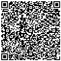 QR Code for bitcoin:bitcoin:bitcoin:bitcoin:bitcoin:bitcoin:bitcoin:bitcoin:bitcoin:bitcoin:bitcoin:bitcoin:bitcoin:bitcoin:bitcoin:bitcoin:bitcoin:bitcoin:bitcoin:bitcoin:bitcoin:bitcoin:bitcoin:dash:XqGEqxj9GuDEGKLPUgeARTfYJdqyGo2Pyx