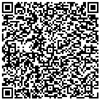QR Code for bitcoin:bitcoin:bitcoin:bitcoin:bitcoin:bitcoin:bitcoin:bitcoin:bitcoin:bitcoin:bitcoin:bitcoin:bitcoin:bitcoin:bitcoin:bitcoin:bitcoin:bitcoin:bitcoin:bitcoin:bitcoin:bitcoin:bitcoin:dash:XqGdKPvTmmaQaTecQcKHumX4XeDQmaci22
