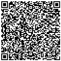 QR Code for bitcoin:bitcoin:bitcoin:bitcoin:bitcoin:bitcoin:bitcoin:bitcoin:bitcoin:bitcoin:bitcoin:bitcoin:bitcoin:bitcoin:bitcoin:bitcoin:bitcoin:bitcoin:bitcoin:bitcoin:bitcoin:bitcoin:bitcoin:dash:XqHFZ3fkSw4UX9gn98jwtAkMdcyVCyGQQL