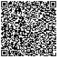 QR Code for bitcoin:bitcoin:bitcoin:bitcoin:bitcoin:bitcoin:bitcoin:bitcoin:bitcoin:bitcoin:bitcoin:bitcoin:bitcoin:bitcoin:bitcoin:bitcoin:bitcoin:bitcoin:bitcoin:bitcoin:bitcoin:bitcoin:bitcoin:dash:XqHoJsdo5aHfRF9tXwF5QNyiF9pqMLwVtp
