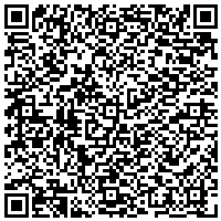 QR Code for bitcoin:bitcoin:bitcoin:bitcoin:bitcoin:bitcoin:bitcoin:bitcoin:bitcoin:bitcoin:bitcoin:bitcoin:bitcoin:bitcoin:bitcoin:bitcoin:bitcoin:bitcoin:bitcoin:bitcoin:bitcoin:bitcoin:bitcoin:dash:XqHqFdMkDjV1QaRPHTGKyWE7MCrb8jnCFd