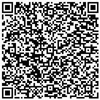 QR Code for bitcoin:bitcoin:bitcoin:bitcoin:bitcoin:bitcoin:bitcoin:bitcoin:bitcoin:bitcoin:bitcoin:bitcoin:bitcoin:bitcoin:bitcoin:bitcoin:bitcoin:bitcoin:bitcoin:bitcoin:bitcoin:bitcoin:bitcoin:dash:XqHzMdeTUExAkp5ApSAmcBnexRMSVNN8RN