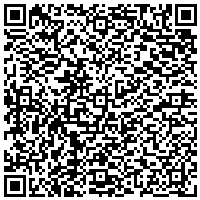 QR Code for bitcoin:bitcoin:bitcoin:bitcoin:bitcoin:bitcoin:bitcoin:bitcoin:bitcoin:bitcoin:bitcoin:bitcoin:bitcoin:bitcoin:bitcoin:bitcoin:bitcoin:bitcoin:bitcoin:bitcoin:bitcoin:bitcoin:bitcoin:dash:XqJbZWE65HVCB3gL6b6TAwCAd2NimQAYEh