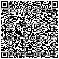 QR Code for bitcoin:bitcoin:bitcoin:bitcoin:bitcoin:bitcoin:bitcoin:bitcoin:bitcoin:bitcoin:bitcoin:bitcoin:bitcoin:bitcoin:bitcoin:bitcoin:bitcoin:bitcoin:bitcoin:bitcoin:bitcoin:bitcoin:bitcoin:dash:XqJuDroWMf5aGUoqaLHaPxjLENzQftWoa5