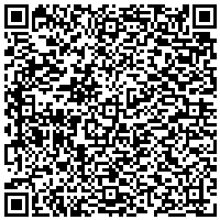 QR Code for bitcoin:bitcoin:bitcoin:bitcoin:bitcoin:bitcoin:bitcoin:bitcoin:bitcoin:bitcoin:bitcoin:bitcoin:bitcoin:bitcoin:bitcoin:bitcoin:bitcoin:bitcoin:bitcoin:bitcoin:bitcoin:bitcoin:bitcoin:dash:XqK8FPFzg2L2DPbmgdTxoXMj1teM3jo845