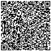 QR Code for bitcoin:bitcoin:bitcoin:bitcoin:bitcoin:bitcoin:bitcoin:bitcoin:bitcoin:bitcoin:bitcoin:bitcoin:bitcoin:bitcoin:bitcoin:bitcoin:bitcoin:bitcoin:bitcoin:bitcoin:bitcoin:bitcoin:bitcoin:dash:XqLNA5uACSBydH2eJaALVfZgnVfbddmGvV