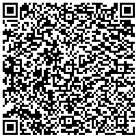 QR Code for bitcoin:bitcoin:bitcoin:bitcoin:bitcoin:bitcoin:bitcoin:bitcoin:bitcoin:bitcoin:bitcoin:bitcoin:bitcoin:bitcoin:bitcoin:bitcoin:bitcoin:bitcoin:bitcoin:bitcoin:bitcoin:bitcoin:bitcoin:dash:XqLR3VanJCmL72TdNFdvDztPds7Yf96zps