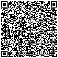 QR Code for bitcoin:bitcoin:bitcoin:bitcoin:bitcoin:bitcoin:bitcoin:bitcoin:bitcoin:bitcoin:bitcoin:bitcoin:bitcoin:bitcoin:bitcoin:bitcoin:bitcoin:bitcoin:bitcoin:bitcoin:bitcoin:bitcoin:bitcoin:dash:XqLUHT6tRh5Tyn2pmUTD2Cddrn2CutaCUq