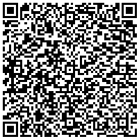 QR Code for bitcoin:bitcoin:bitcoin:bitcoin:bitcoin:bitcoin:bitcoin:bitcoin:bitcoin:bitcoin:bitcoin:bitcoin:bitcoin:bitcoin:bitcoin:bitcoin:bitcoin:bitcoin:bitcoin:bitcoin:bitcoin:bitcoin:bitcoin:dash:XqMEgow4AdoPLD2orkUV2kYCL3vRe9P3yD