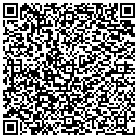 QR Code for bitcoin:bitcoin:bitcoin:bitcoin:bitcoin:bitcoin:bitcoin:bitcoin:bitcoin:bitcoin:bitcoin:bitcoin:bitcoin:bitcoin:bitcoin:bitcoin:bitcoin:bitcoin:bitcoin:bitcoin:bitcoin:bitcoin:bitcoin:dash:XqMHTyUX3NXSsKTLZXBV33CQD2ccXLDBAH