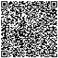 QR Code for bitcoin:bitcoin:bitcoin:bitcoin:bitcoin:bitcoin:bitcoin:bitcoin:bitcoin:bitcoin:bitcoin:bitcoin:bitcoin:bitcoin:bitcoin:bitcoin:bitcoin:bitcoin:bitcoin:bitcoin:bitcoin:bitcoin:bitcoin:dash:XqMfwsPNPMcKgioKm2cBt2SW1PtcMQRPZX